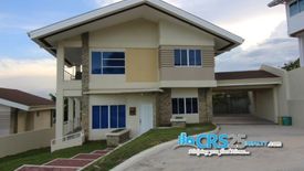 5 Bedroom House for sale in Linao, Cebu