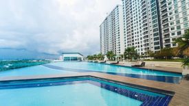 1 Bedroom Apartment for rent in Johor Bahru, Johor