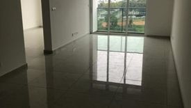 2 Bedroom Apartment for sale in Taman Mount Austin, Johor