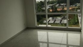 2 Bedroom Apartment for sale in Taman Mount Austin, Johor