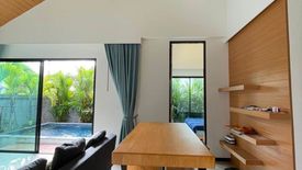 2 Bedroom Villa for sale in The Maple Pattaya, Huai Yai, Chonburi