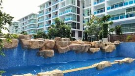 2 Bedroom Condo for rent in My Resort Hua Hin, Nong Kae, Prachuap Khiri Khan