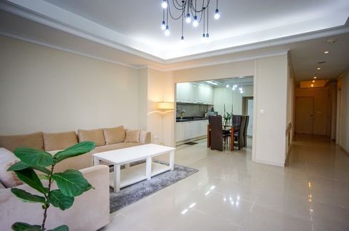 3 Bedroom Condo for rent in AN PHU IMPERIA, An Phu, Ho Chi Minh