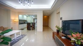 Cho thuê căn hộ 3 phòng ngủ tại AN PHU IMPERIA, An Phú, Quận 2, Hồ Chí Minh