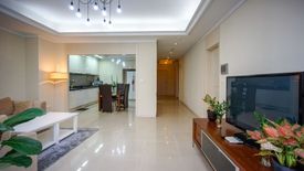 3 Bedroom Condo for rent in AN PHU IMPERIA, An Phu, Ho Chi Minh