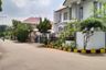 4 Bedroom House for sale in Pegangsaan Dua, Jakarta