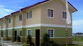 House for sale in Sapang Maisac, Pampanga