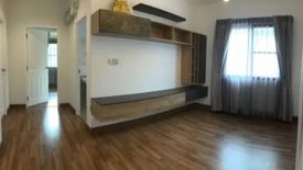 4 Bedroom House for rent in Wararom Kaewnawarat, Mae Faek Mai, Chiang Mai