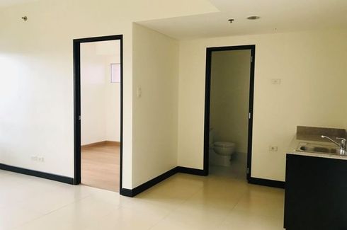 1 Bedroom Condo for Sale or Rent in Quezon City, Metro Manila