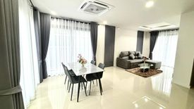 3 Bedroom House for rent in The Palm Parco, Nong Prue, Chonburi