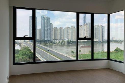 Cần bán căn hộ chung cư 4 phòng ngủ tại Kon Dơng, Mang Yang, Gia Lai