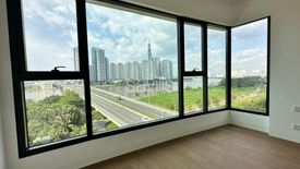 Cần bán căn hộ chung cư 4 phòng ngủ tại Kon Dơng, Mang Yang, Gia Lai