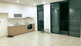 2 Bedroom Apartment for rent in Ben Nghe, Ho Chi Minh