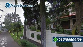 Tanah dijual dengan  di Pasar Minggu, Jakarta