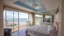 2 Bedroom Condo for sale in Nong Kae, Prachuap Khiri Khan