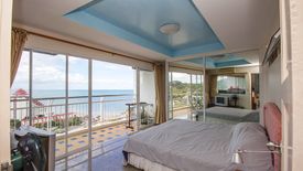 2 Bedroom Condo for sale in Nong Kae, Prachuap Khiri Khan