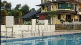 4 Bedroom Townhouse for sale in Bandar Tun Hussein Onn, Selangor