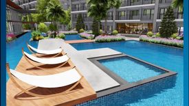 1 Bedroom Condo for sale in Sail Residences, Barangay 76, Metro Manila near LRT-1 EDSA