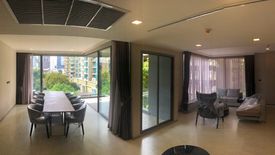 3 Bedroom Condo for sale in FYNN Sukhumvit 31, Khlong Toei Nuea, Bangkok near MRT Sukhumvit