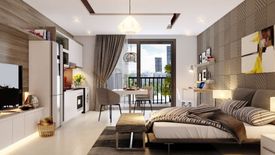 1 Bedroom Condo for sale in Gem Riverside, Vinh Hoa, Khanh Hoa