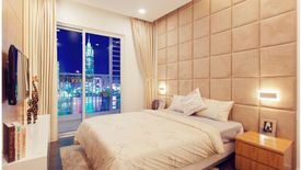 Cần bán căn hộ 1 phòng ngủ tại Gem Riverside, Vĩnh Hoà, Nha Trang, Khánh Hòa