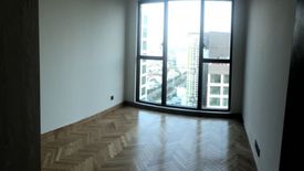 Cho thuê căn hộ chung cư 2 phòng ngủ tại Feliz En Vista, Bình Trưng Tây, Quận 2, Hồ Chí Minh