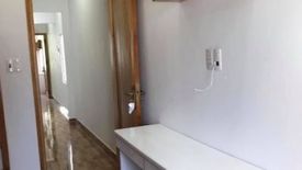 1 Bedroom Condo for sale in Phuoc My, Da Nang