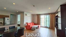 2 Bedroom Condo for sale in Nong Prue, Chonburi