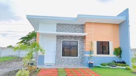 2 Bedroom House for sale in Katangawan, South Cotabato