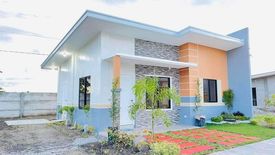 2 Bedroom House for sale in Katangawan, South Cotabato