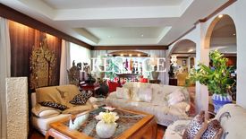 2 Bedroom House for sale in Grand Condotel, Nong Prue, Chonburi