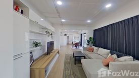 3 Bedroom Condo for sale in Sam Sen Nai, Bangkok near BTS Saphan Kwai