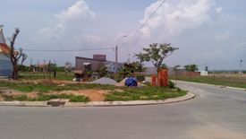 Land for sale in Phu Cuong, Binh Duong