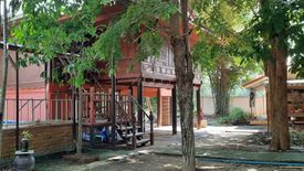 ขายบ้าน 4 ห้องนอน ใน เกาะสำโรง, เมืองกาญจนบุรี