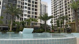 2 Bedroom Condo for rent in PiCity High Park, Thanh Xuan, Ho Chi Minh