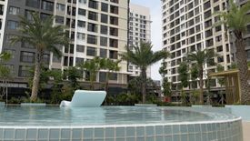 2 Bedroom Condo for rent in PiCity High Park, Thanh Xuan, Ho Chi Minh