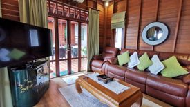2 Bedroom Villa for rent in Santisook Villas, Mae Nam, Surat Thani