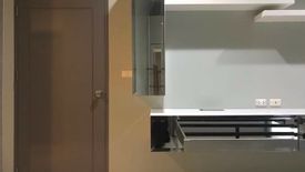 ขายคอนโด โนเบิล รีวิล 1 ห้องนอน ใน พระโขนงเหนือ, วัฒนา ใกล้ BTS ทองหล่อ