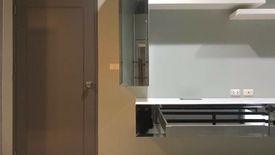 1 Bedroom Condo for sale in Noble Reveal, Phra Khanong Nuea, Bangkok near BTS Thong Lo