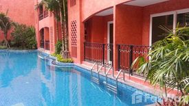 1 Bedroom Condo for sale in Seven Seas Resort, Nong Prue, Chonburi