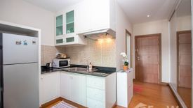 Apartment for sale in ChangKlan Resident, Chang Khlan, Chiang Mai