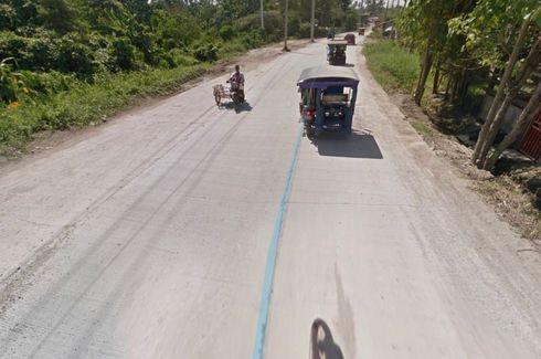 Land for sale in Calinan, Davao del Sur