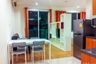 Condo for sale in Villa Sathorn, Khlong Ton Sai, Bangkok near BTS Krung Thon Buri