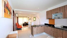 2 Bedroom Condo for sale in Kathu Golf Condo, Kathu, Phuket