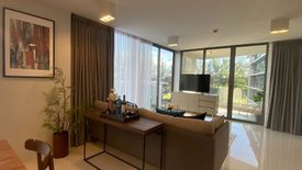 3 Bedroom Condo for rent in The Pine Hua Hin, Nong Kae, Prachuap Khiri Khan