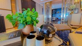 4 Bedroom Apartment for rent in D1 Mension, Cau Kho, Ho Chi Minh