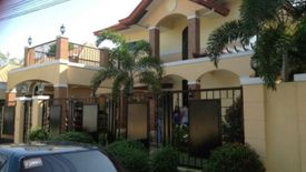 4 Bedroom House for sale in Balibago, Pampanga