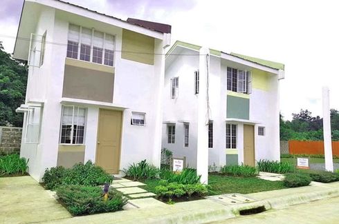 2 Bedroom House for sale in May-Iba, Rizal