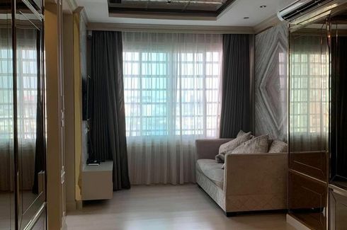 2 Bedroom Condo for sale in Rhythm Asoke 2, Makkasan, Bangkok near MRT Phra Ram 9