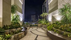 3 Bedroom Condo for sale in Prisma Residences, Maybunga, Metro Manila